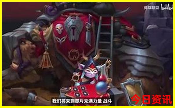 哈尔滨夏天有什么旅游景点