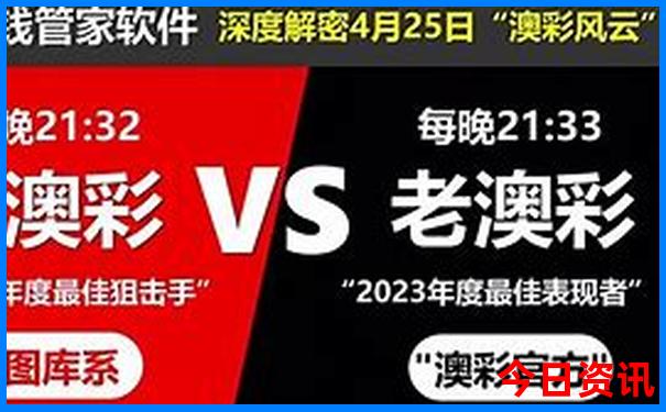 成都旅游景点自由行攻略