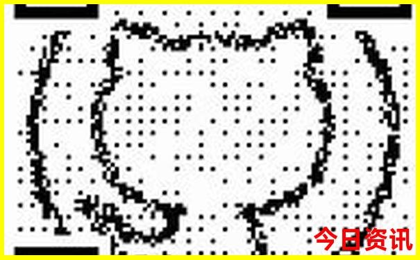 西安内蒙古自驾游最佳路线