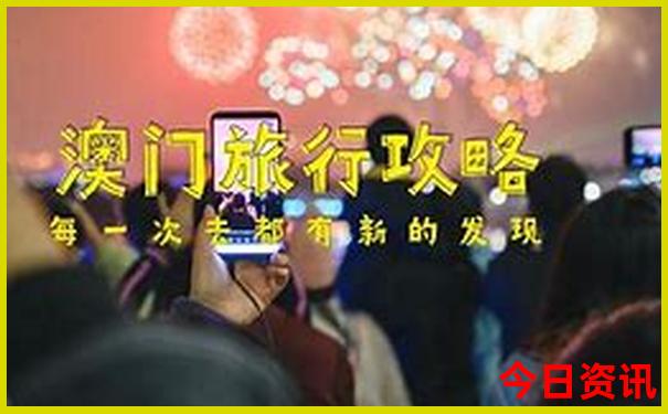 上下折叠手机排行榜前十名